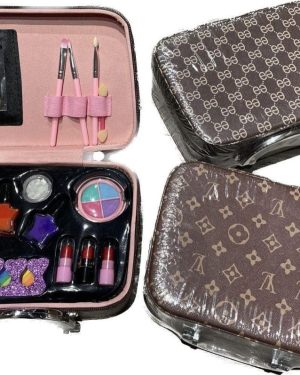 ZESTAW ZABAWKA 6778383