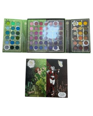 Zestaw do makeupu dla dziewczynki 6778404