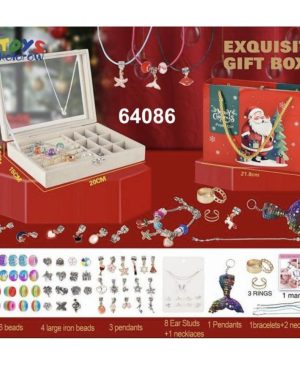 Zestaw upominkowy 6778412