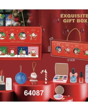 Zestaw upominkowy 6778413