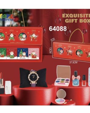 Zestaw upominkowy 6778414