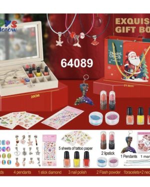 Zestaw upominkowy 6778415