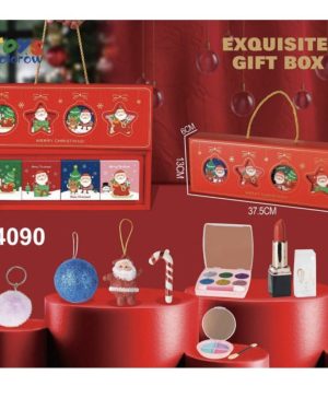 Zestaw upominkowy 6778416