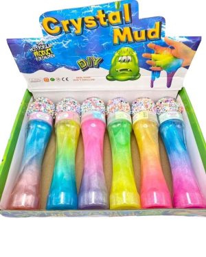 ZABAWKA SLIME 6778534