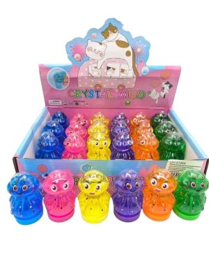 ZABAWKA SLIME 6778535