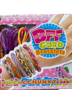 Zestaw do robienia bransoletek _ koraliki 6778546