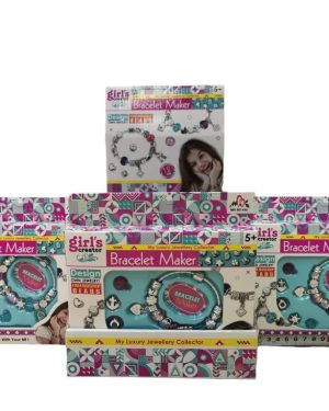 Zestaw do robienia bransoletek_ askato 6778550