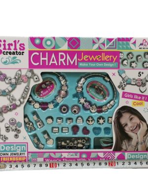 Zestaw do robienia bransoletek_ askato 6778551