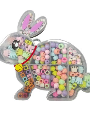 ZESTAWY Z KORALIKAMI 6778554