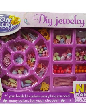 ZESTAWY Z KORALIKAMI 6778555