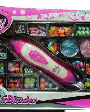 ZESTAWY Z KORALIKAMI 6778559