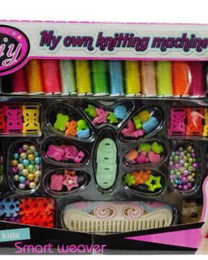 ZESTAWY Z KORALIKAMI 6778560