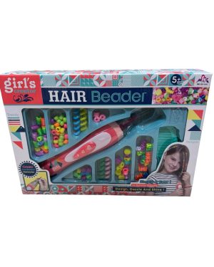 Zestaw koraliki koralików do tworzenia biżuterii 6778566