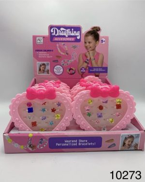 Zestaw pierścionków 6778585