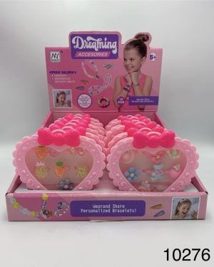 Zestaw pierścionków 6778586