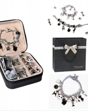 ZESTAW BRANSOLETEK 6778603