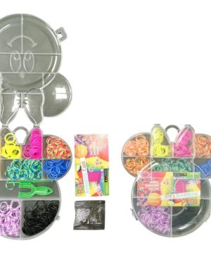 GUMKI DO BRANSOLETEK 6778622