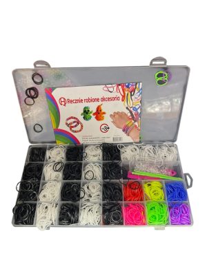 Zestaw do Bransoletek 6778638