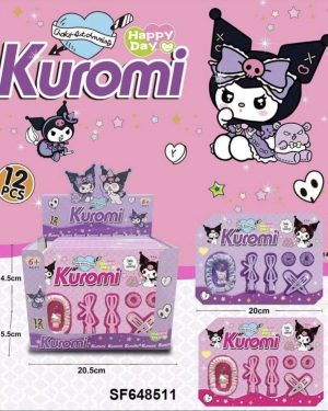 ZESTAW BIZUTERII 6778639