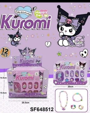 ZESTAW W KORALIKI DIY 6778640