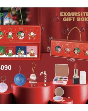 ZESTAW BIZUTERII 6778661