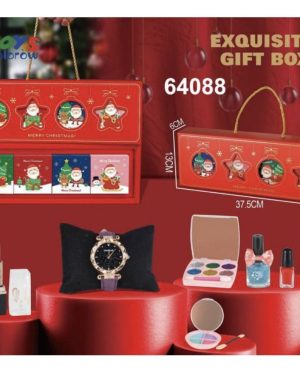 ZESTAW BIZUTERII 6778662