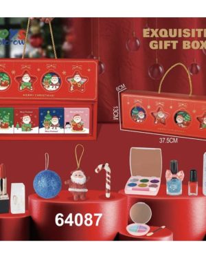 ZESTAW BIZUTERII 6778663