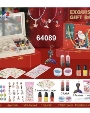 ZESTAW BIZUTERII 6778666