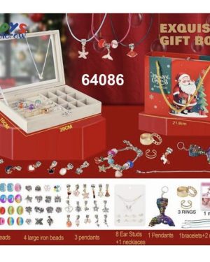 ZESTAW BIZUTERII 6778667