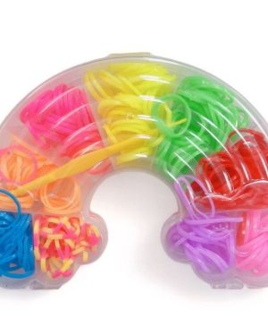 ZESTAW GUMKI 6778715