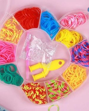 ZESTAW GUMKI 6778716