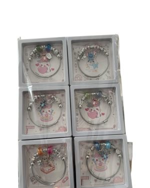 BRANSOLETEK STITCH 6778721