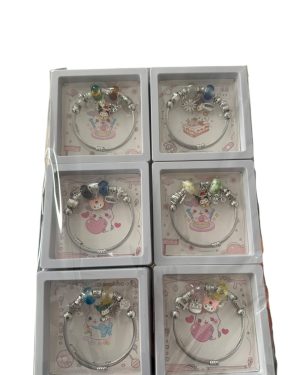 BRANSOLETEK STITCH 6778722