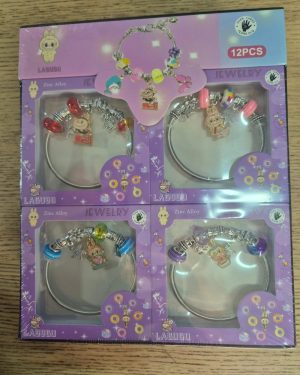 BRANSOLETEK LABUBU 6778769