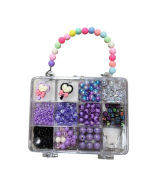 KORALIKI DO ROBIENIA BRANSOLETKA 6778780