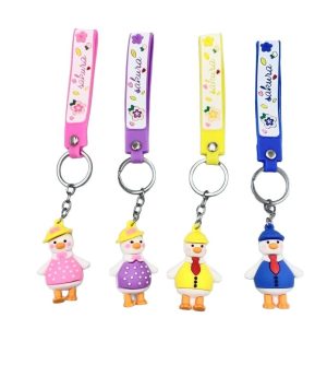 BRELOK DO KLUCZY 6778787