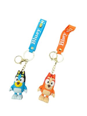 BRELOK DO KLUCZY 6778788