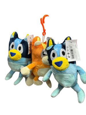 BRELOK DO KLUCZY 6778791