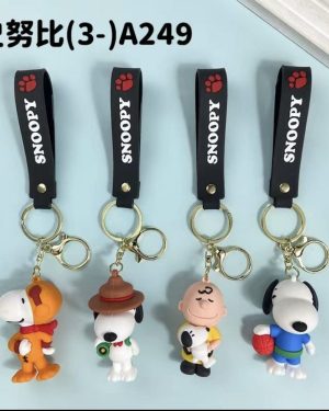 BRELOK DO KLUCZY 6778952