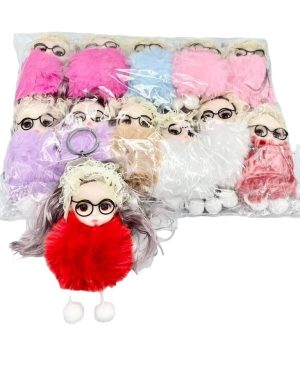 BREKOKI DO KLUCZY 6778953