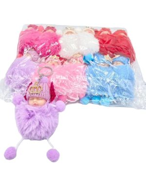 BREKOKI DO KLUCZY 6778954