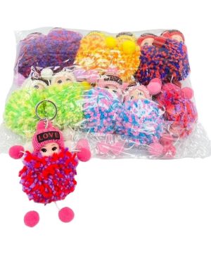 BREKOKI DO KLUCZY 6778955