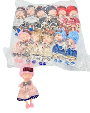 BREKOKI DO KLUCZY 6778956