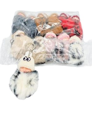 BREKOKI DO KLUCZY 6778957