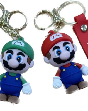 BRELOK DO KLUCZY 6778960