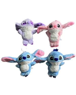 BRELOK DO KLUCZY 6778961