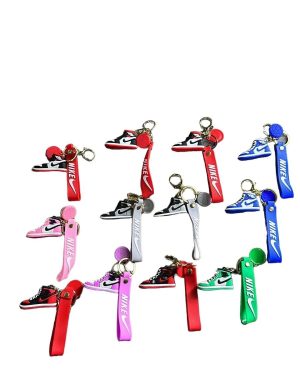 BRELOK DO KLUCZY 6778962