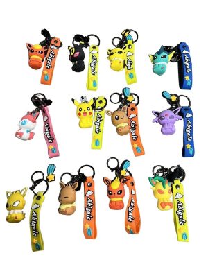 BRELOK DO KLUCZY 6778964