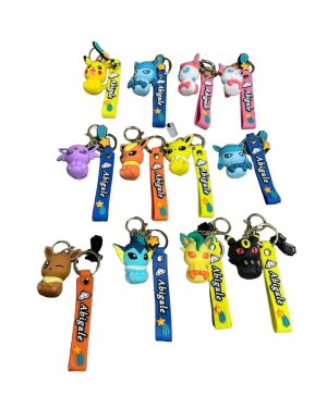 BRELOK DO KLUCZY 6778965