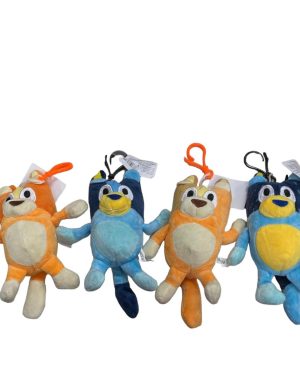 BRELOK DO KLUCZY 6778966